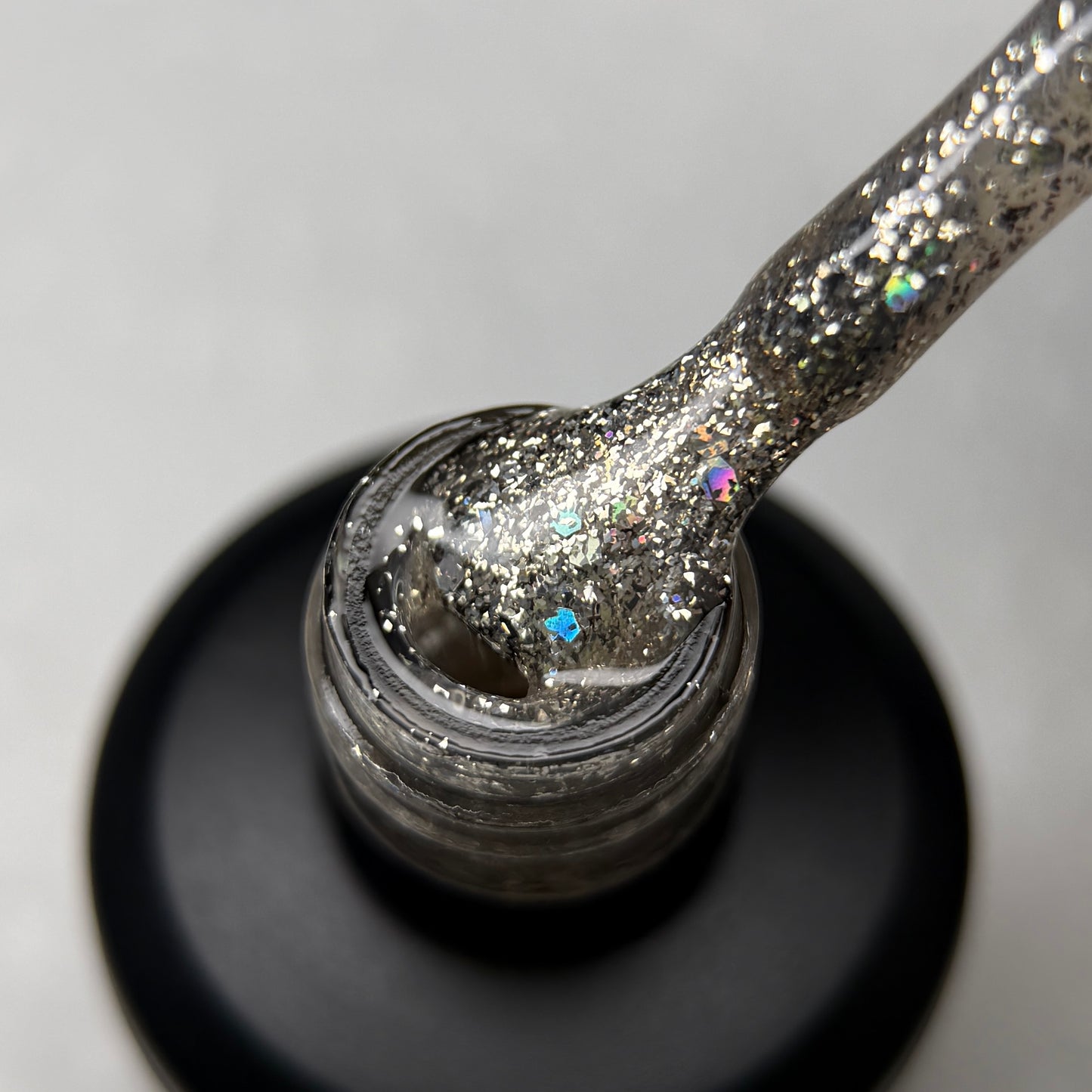 Starry Gel 16