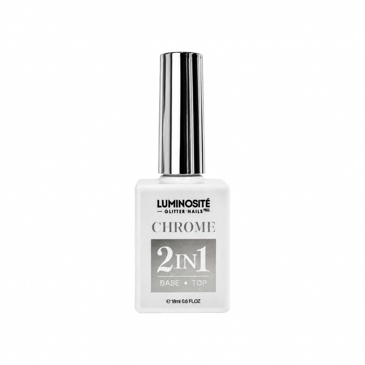 Chrome 2 in 1