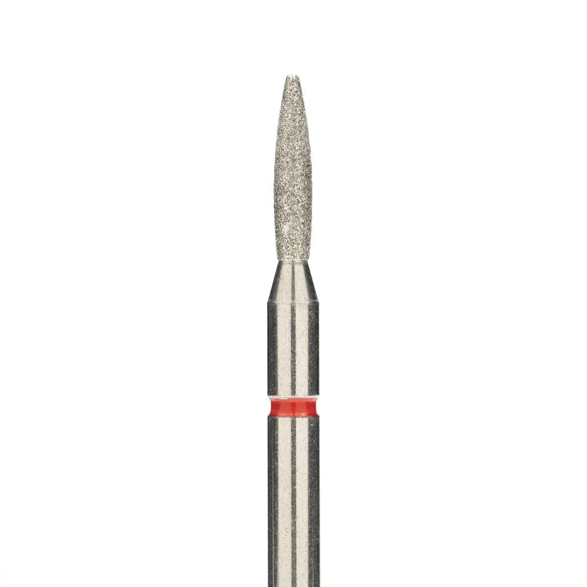 Flame bit