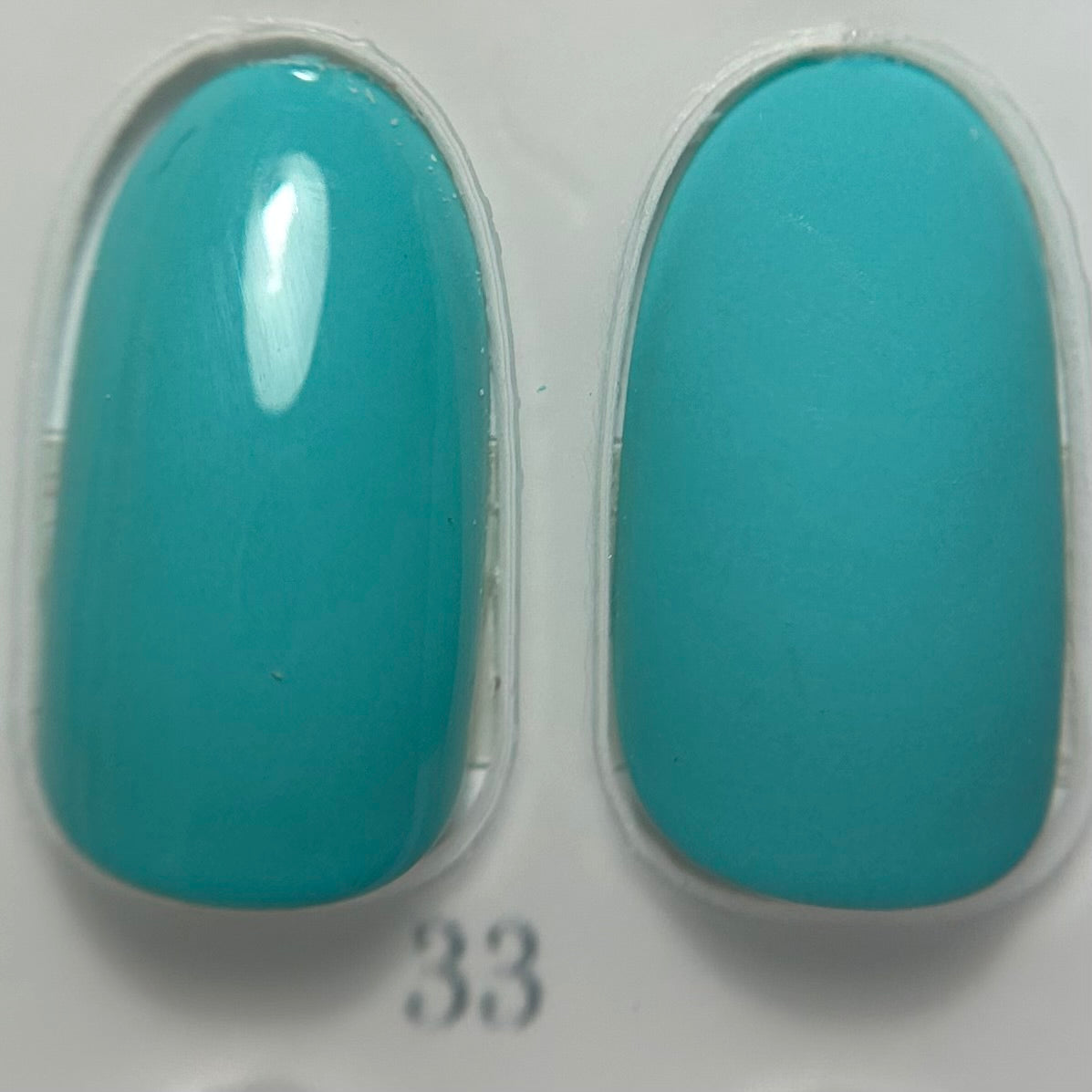 Govandi 33