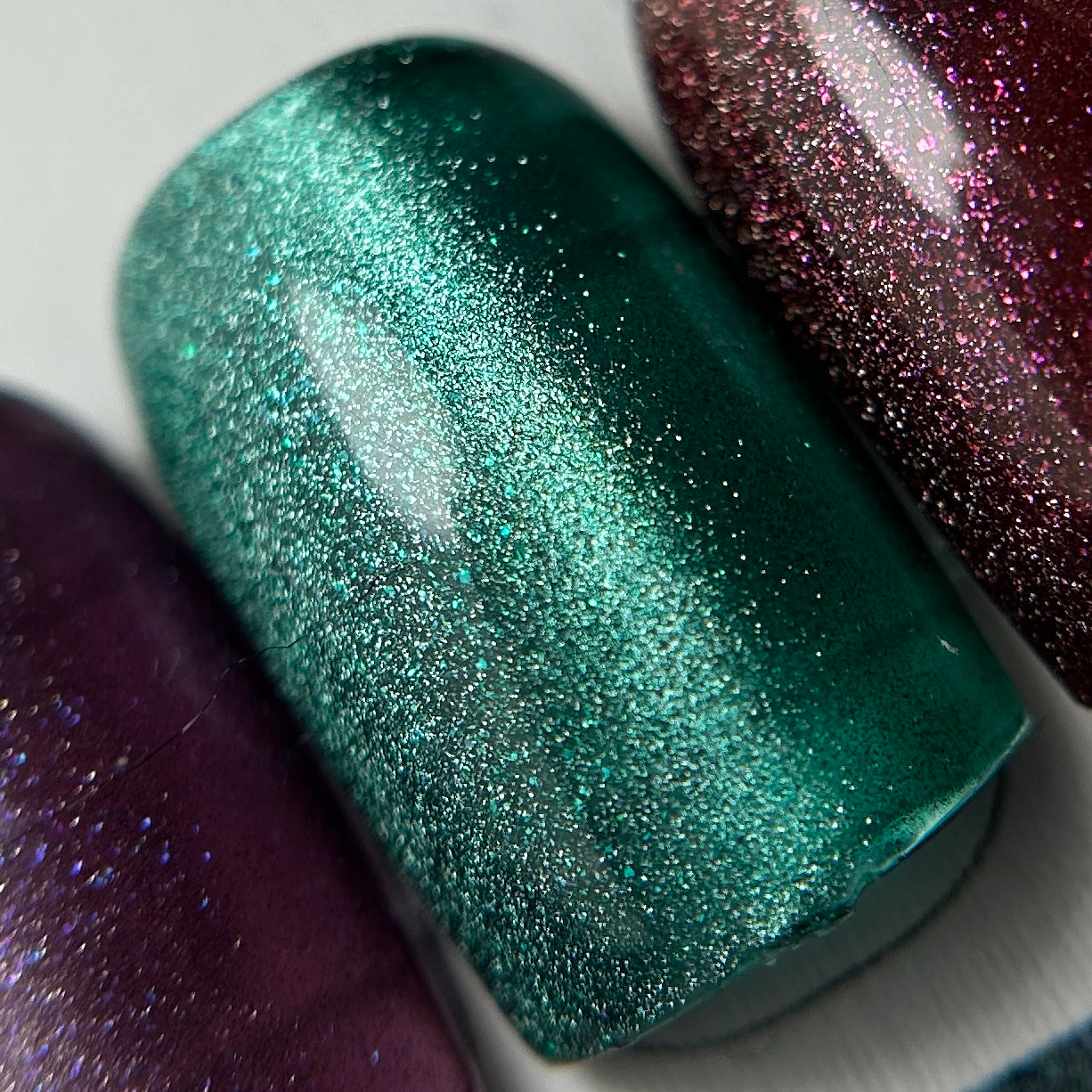 Cat Eye N43 #5
