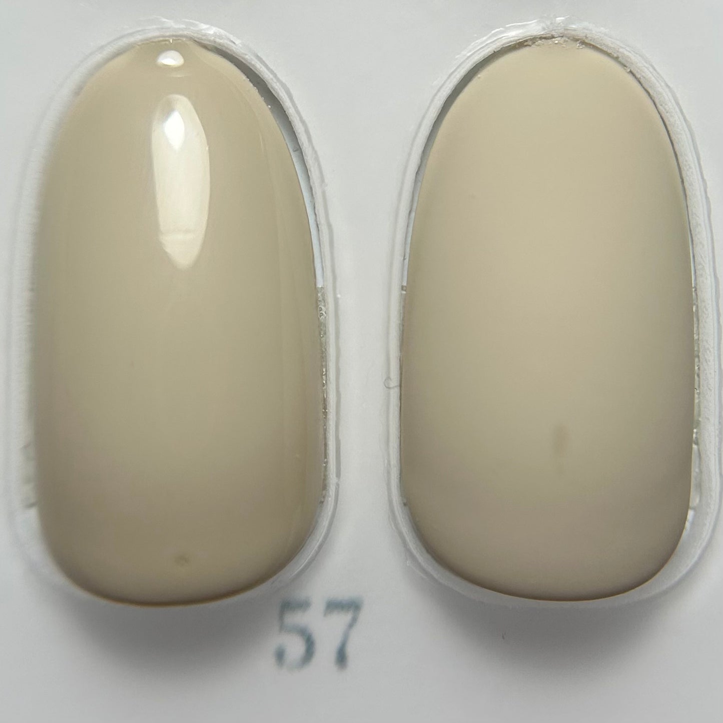 Govandi 57