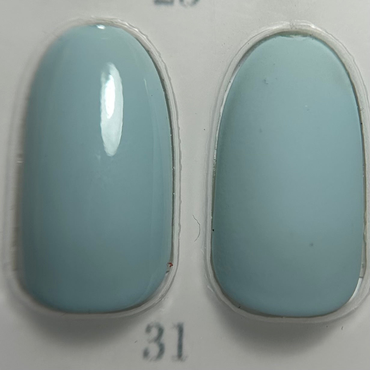 Govandi 31