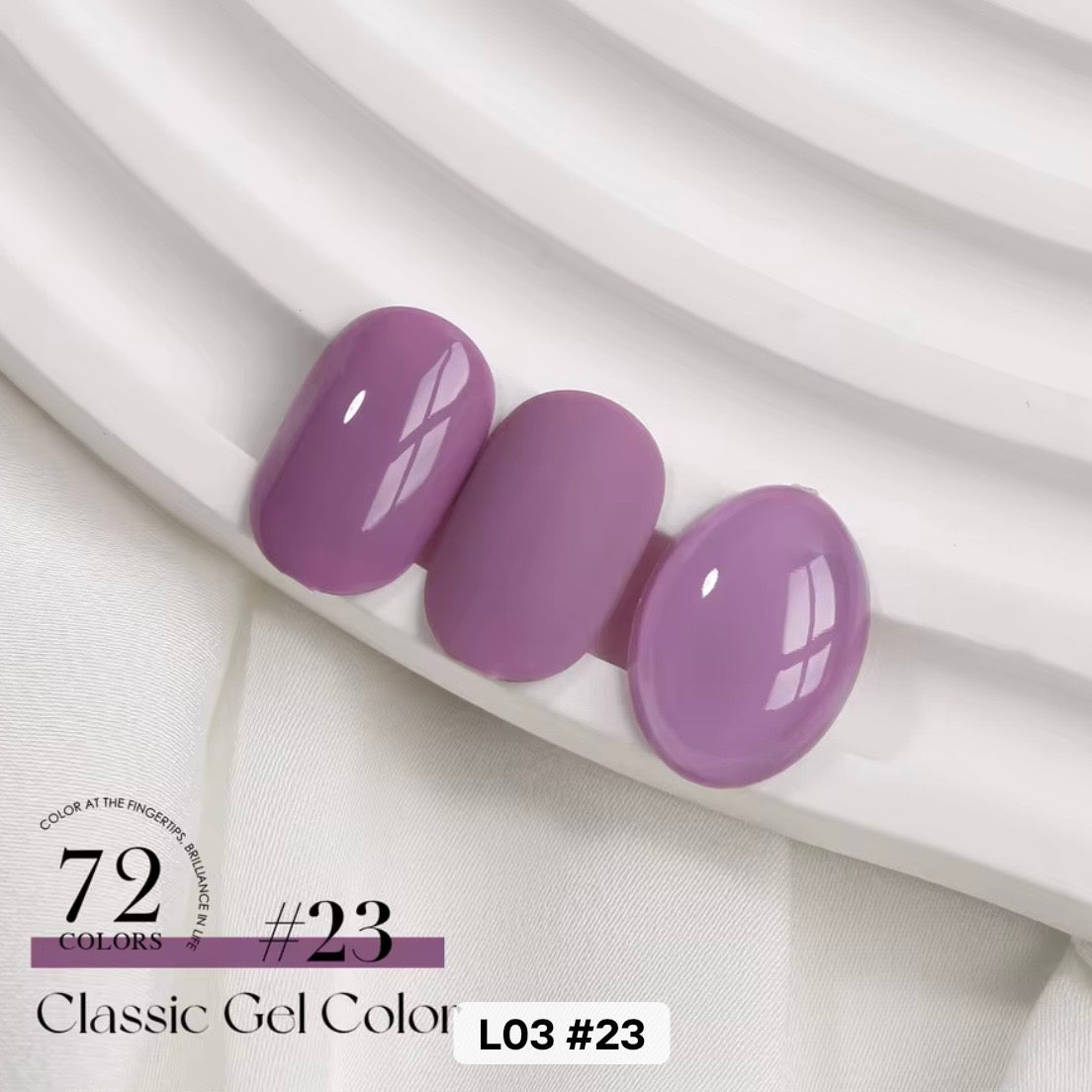 L03 Solid Luminosité #23