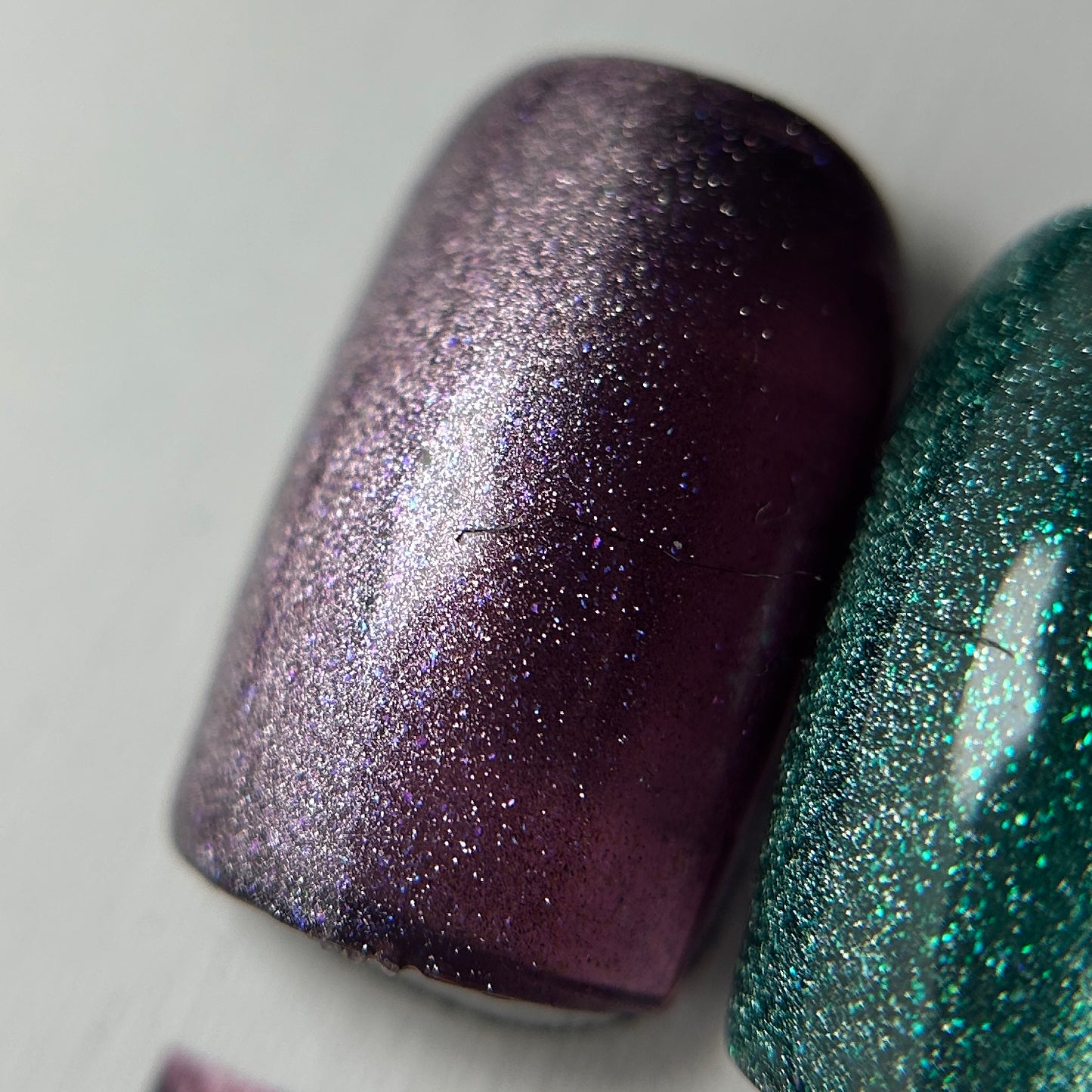 Cat Eye N43 #4