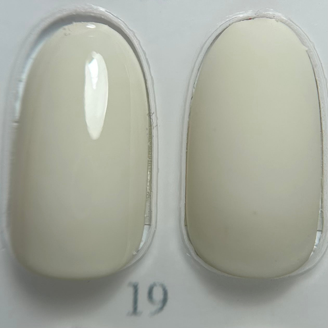 Govandi 19