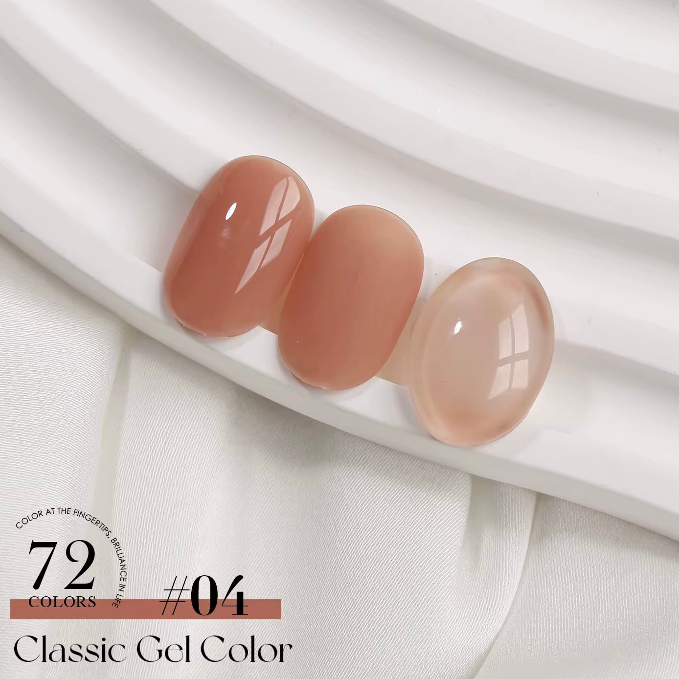 L03 Solid Luminosité #4