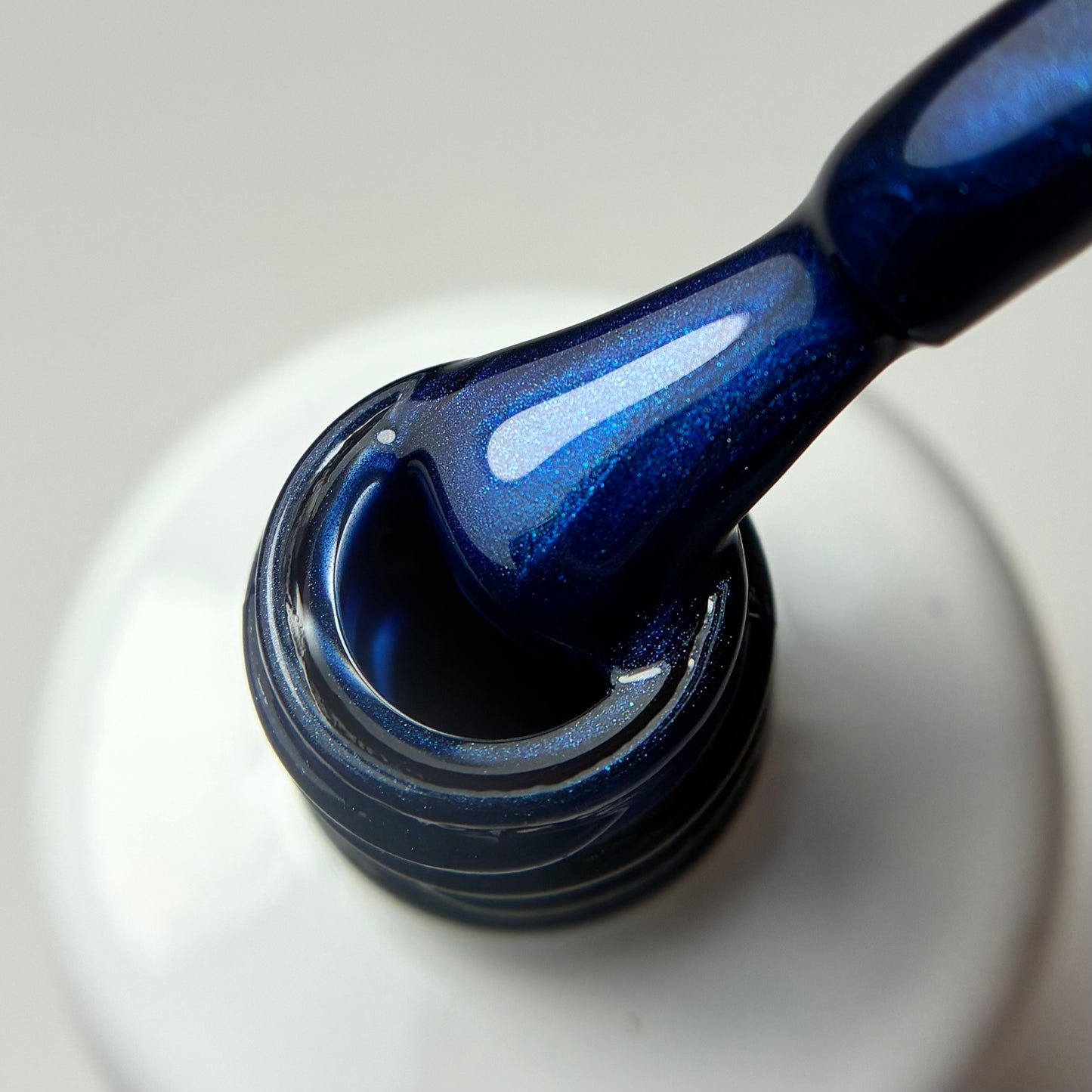 Xuanfeier Korean Cat Eye 2