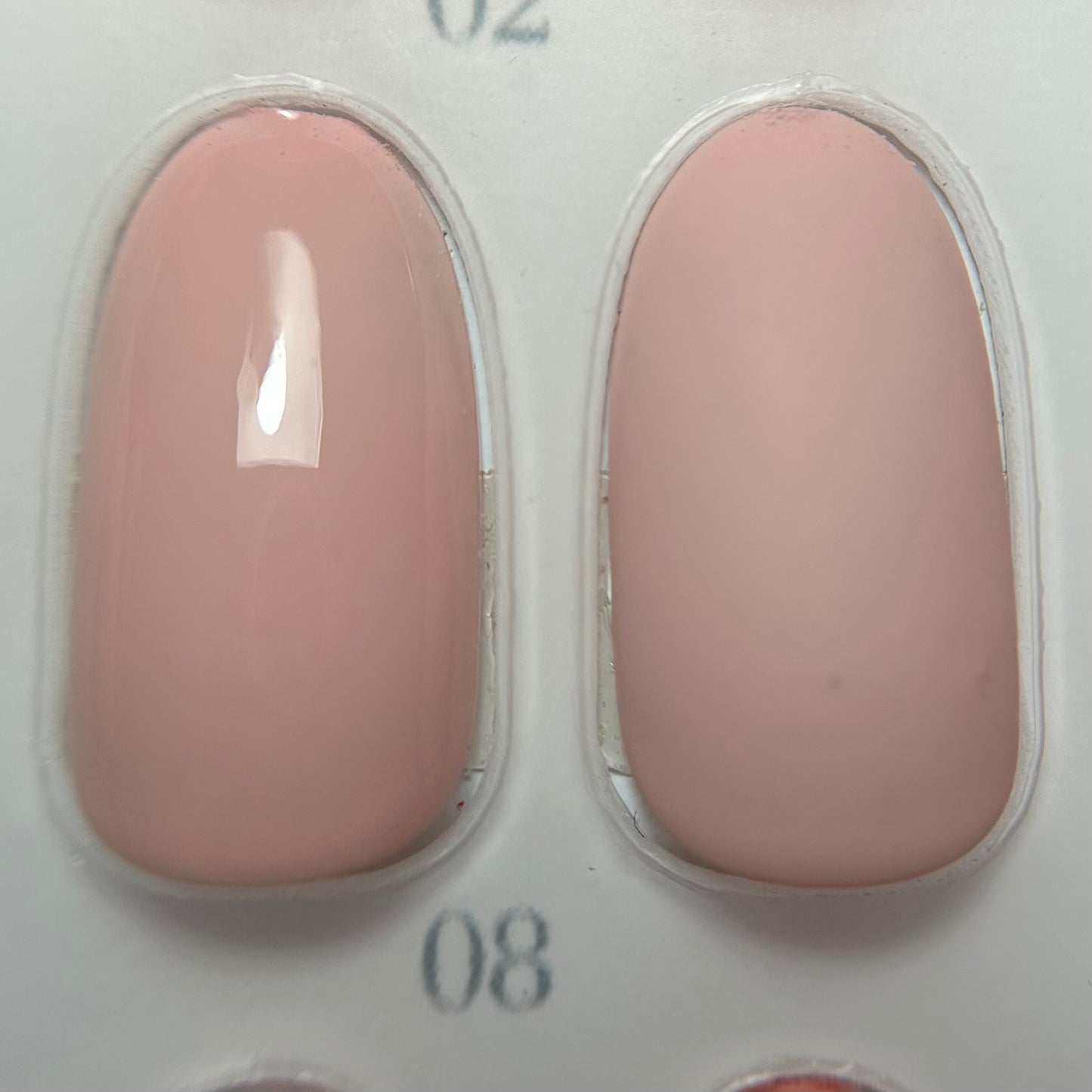 Govandi 8