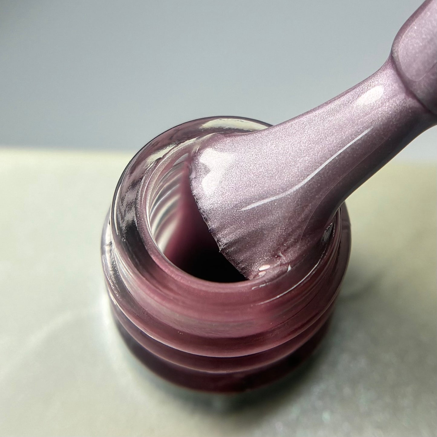 Satín N94 Cat Eye (9)