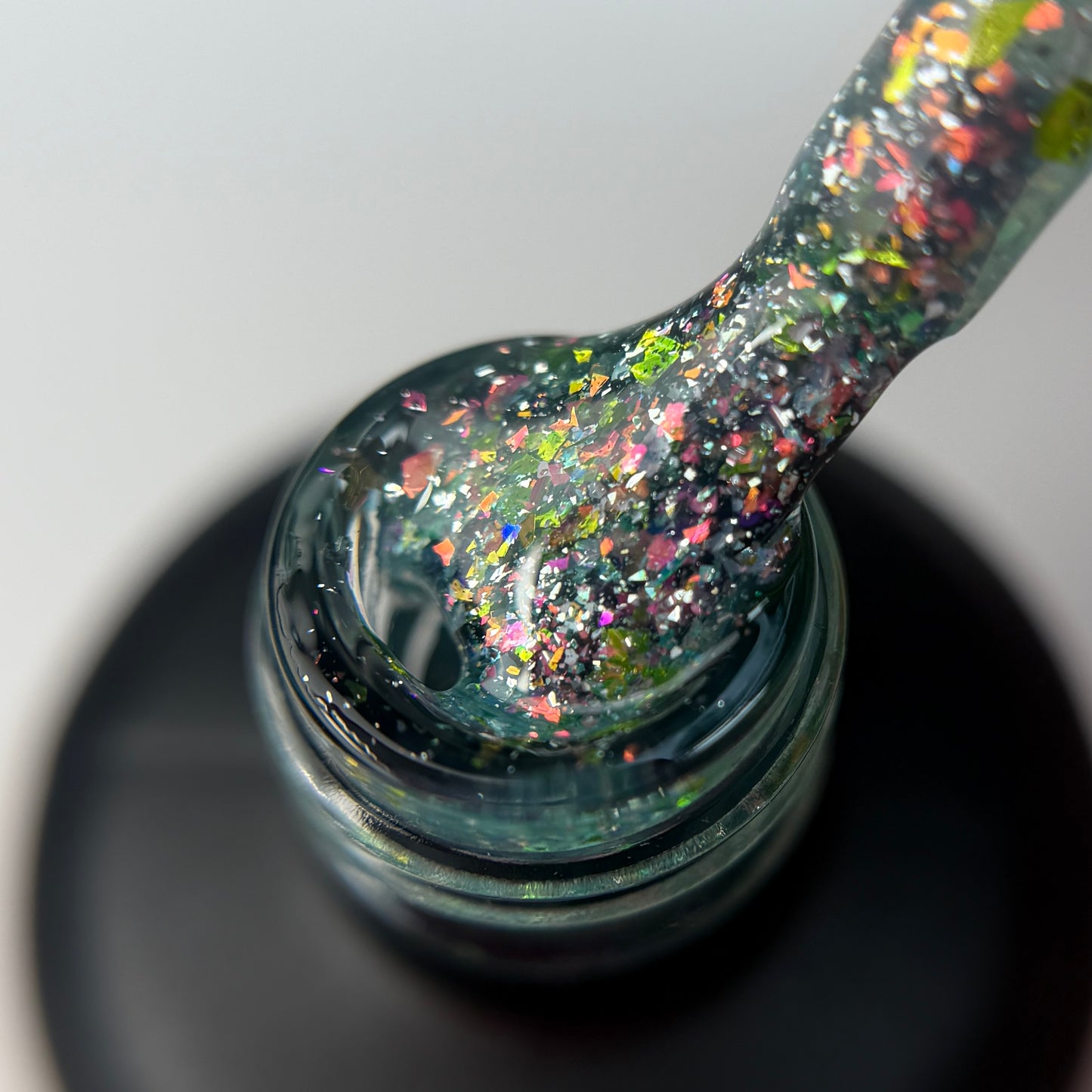 Starry Luminosité 30