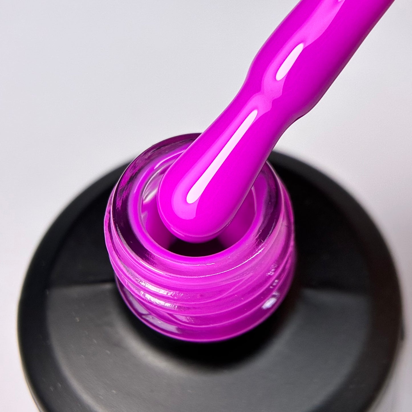 E18 Solid Neon #14