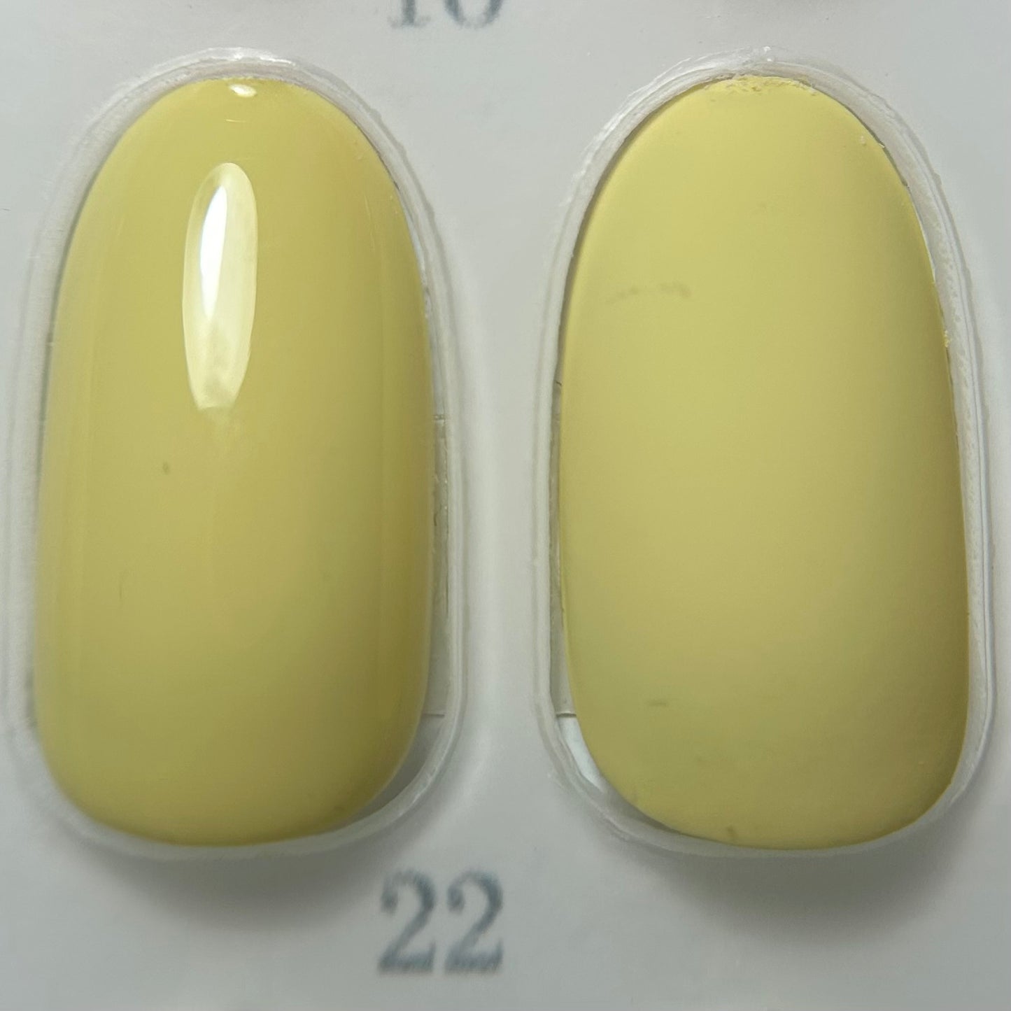 Govandi 22