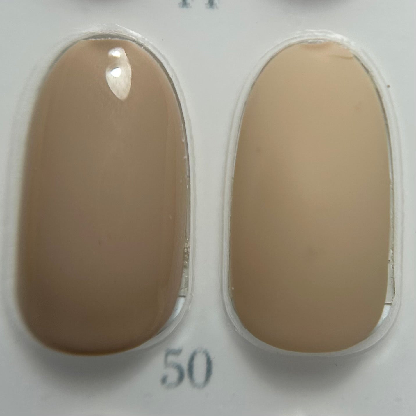 Govandi 50