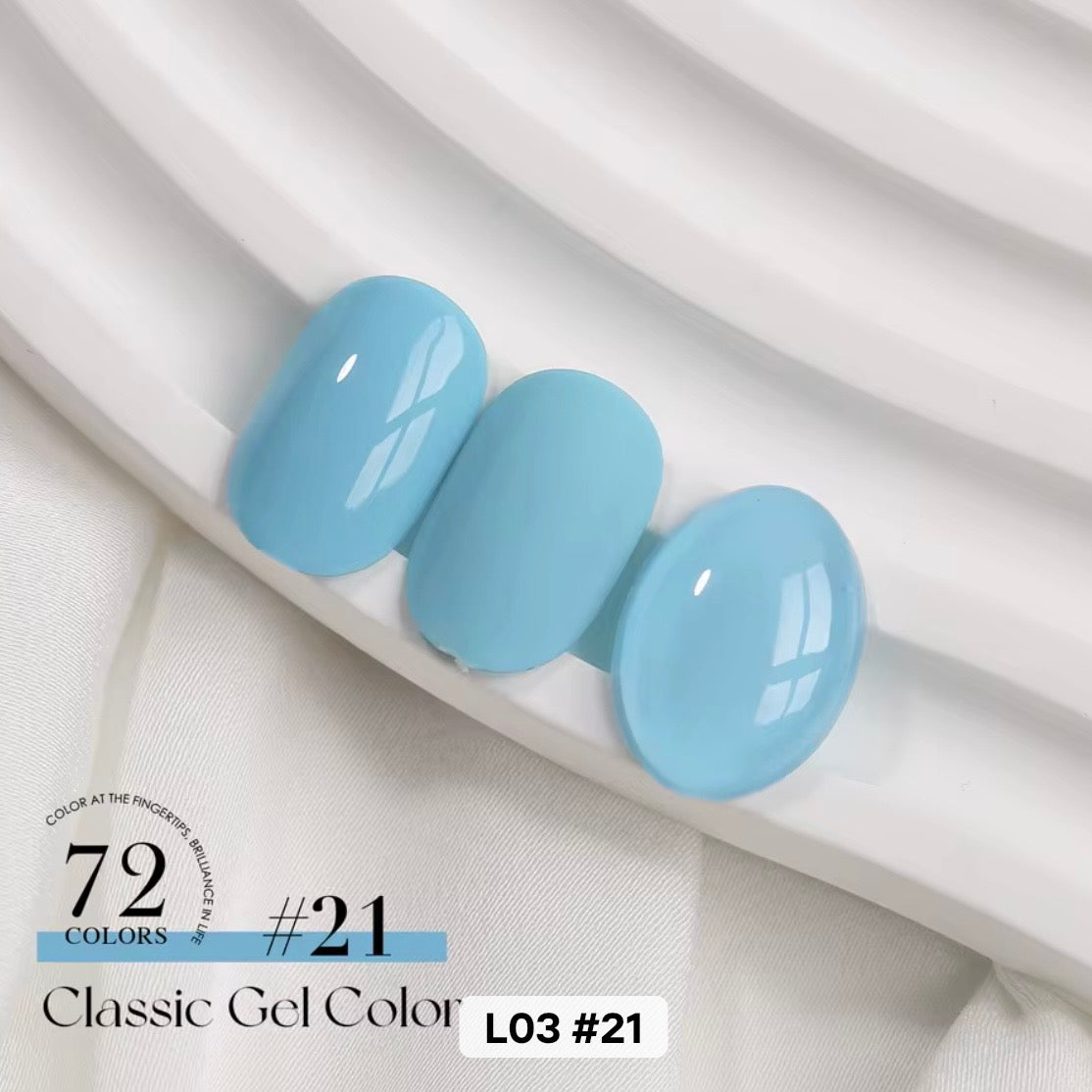 L03 Solid Luminosité #21