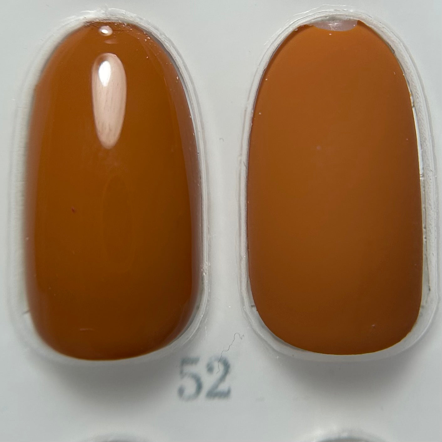 Govandi 52