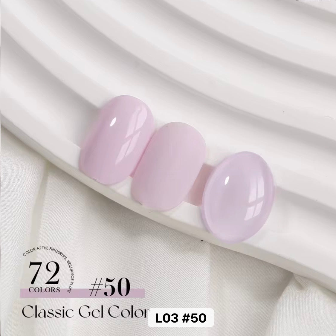 L03 Solid Luminosité #50