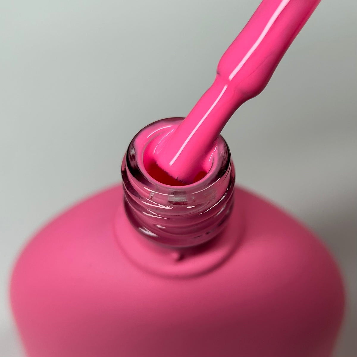 Govandi 10