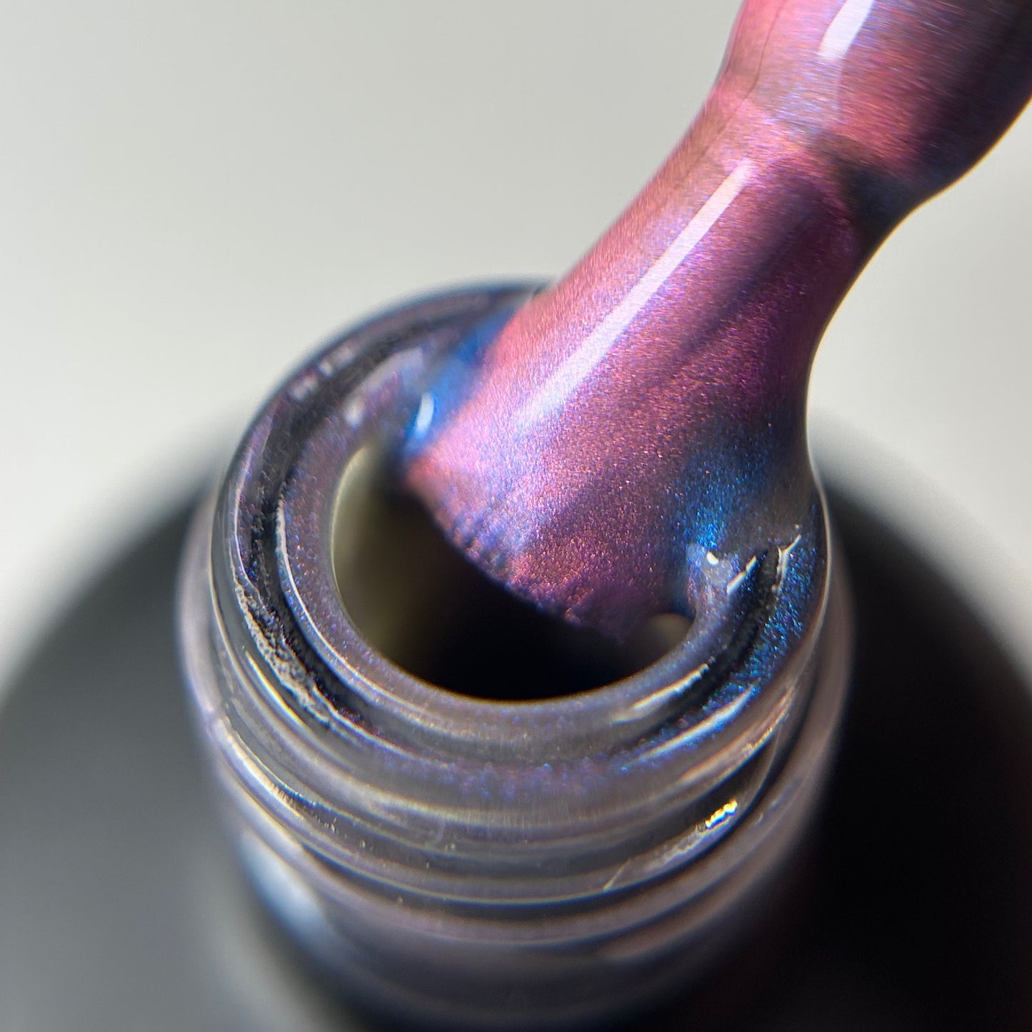 Cat eye Luminosité #7 N-2