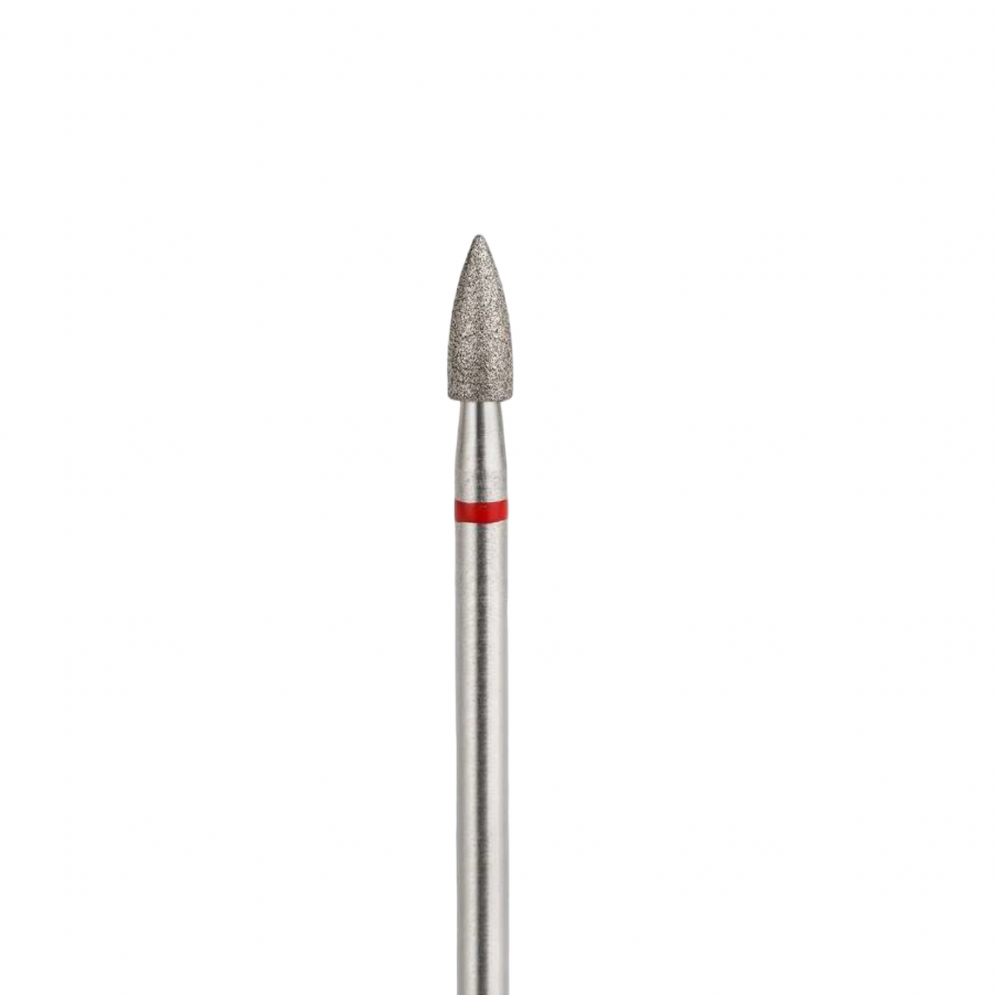 Diamond Bits Torpedo Fine