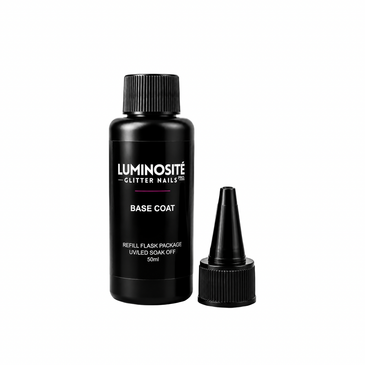 Refill Base Coat 50.ml