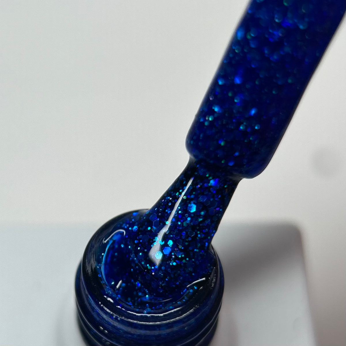 Glitter #7