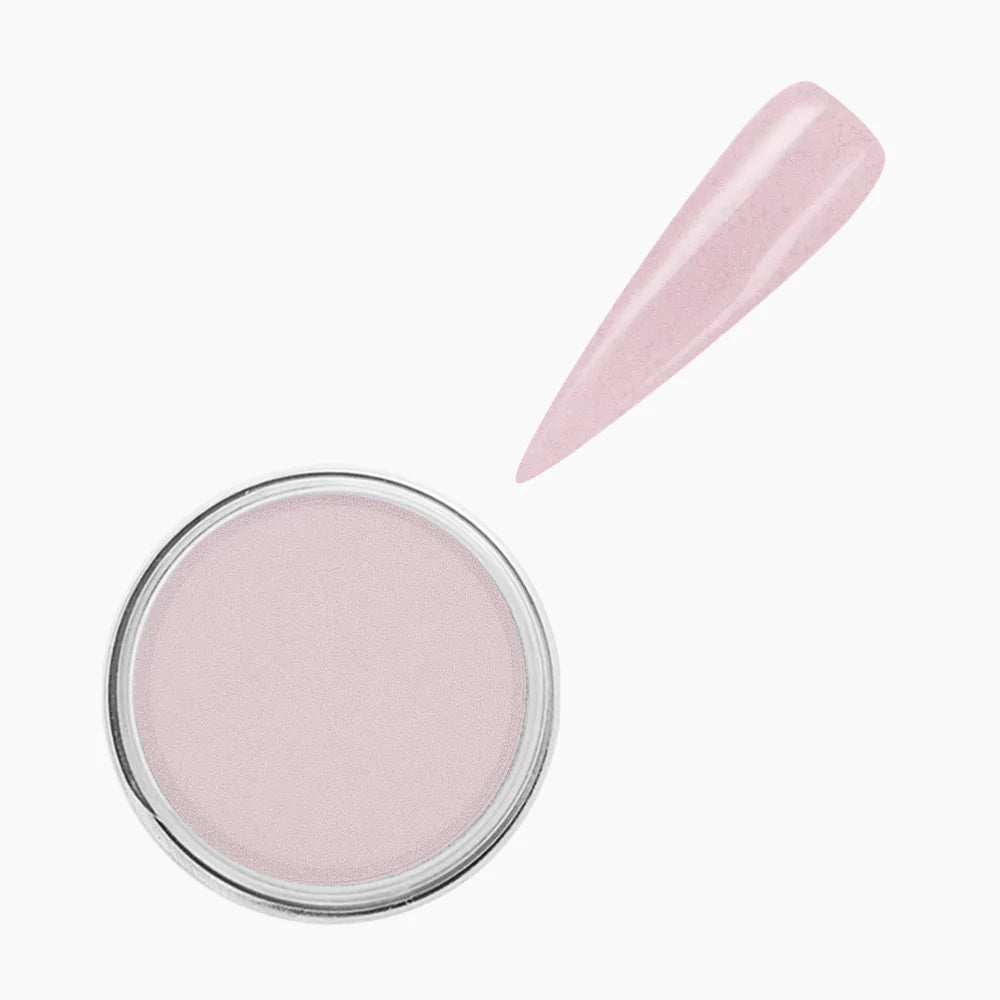 Cover Pink 1.5oz