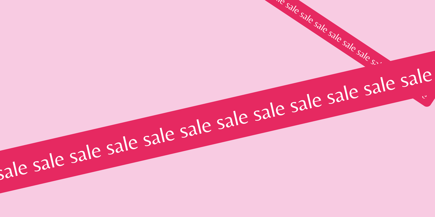 Ofertas del Momento