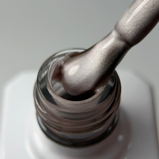 E07 Cat Eye Top Coat #3