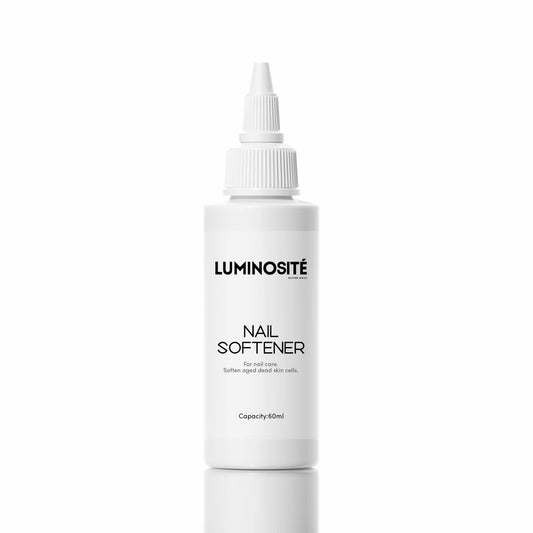 Nail Softener 60.ml