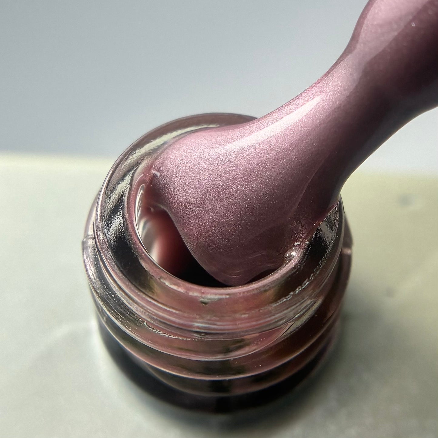 Satín N94 Cat Eye (9)