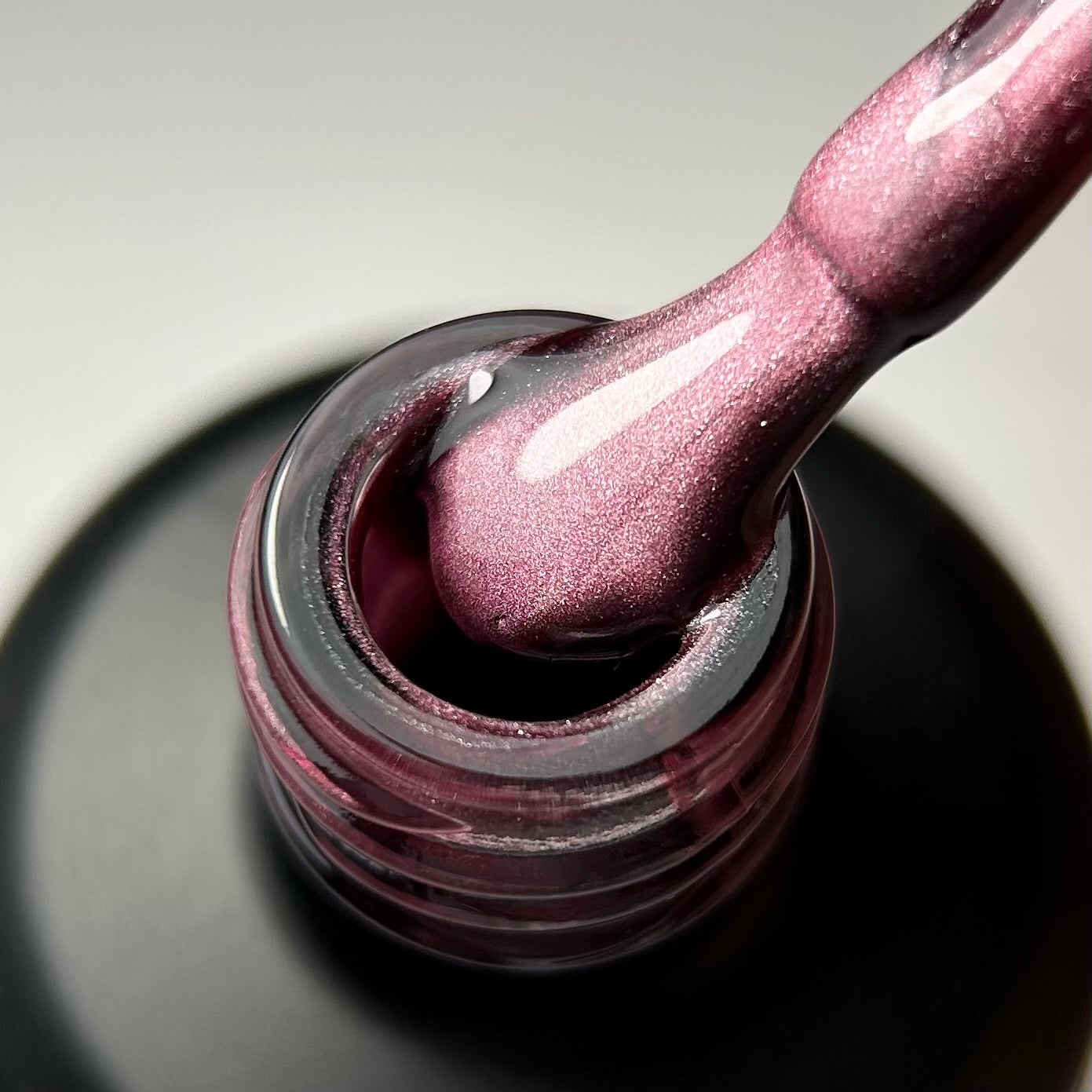 E26 Cat Eye #10