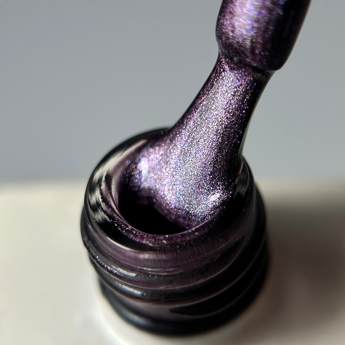Cat Eye N43 #4