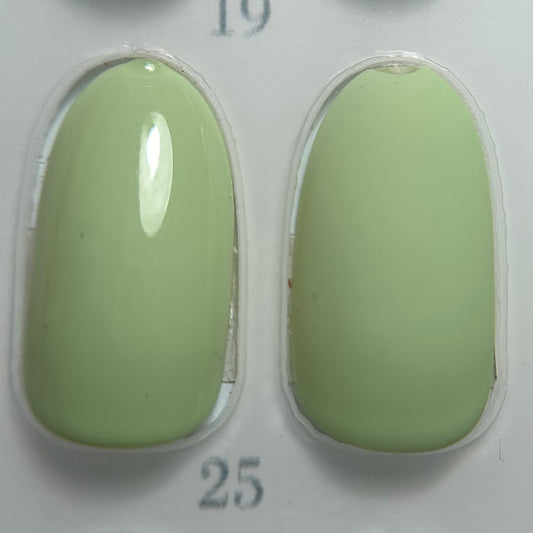Govandi 25