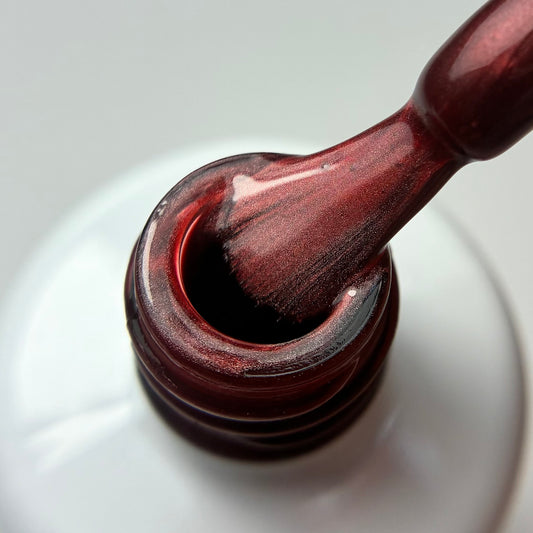 Xuanfeier Korean Cat Eye 5