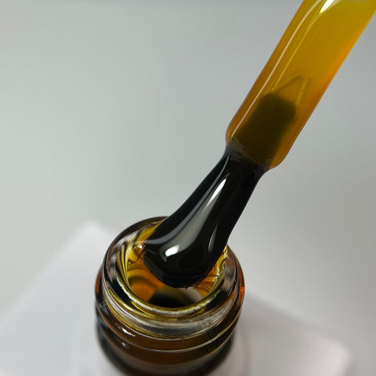 Glaze #1
