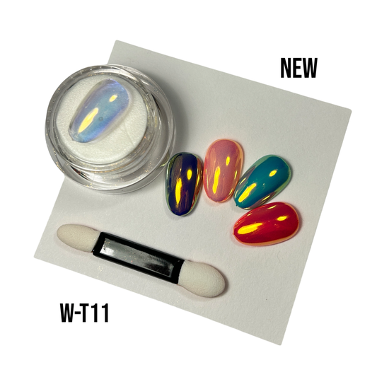 W-T11 Universal