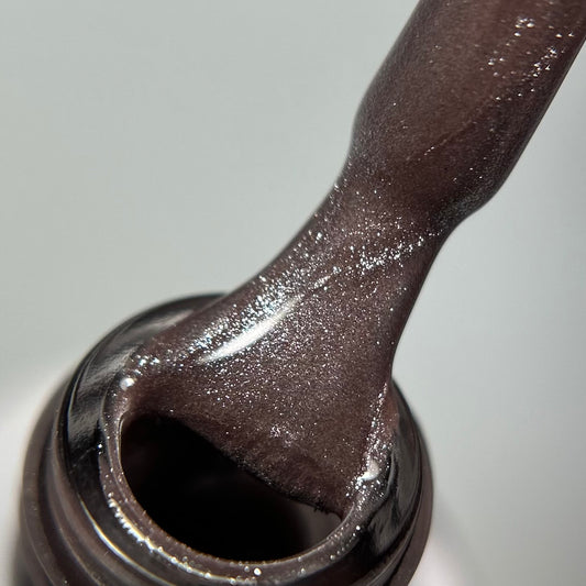 Cat Eye L02 #4