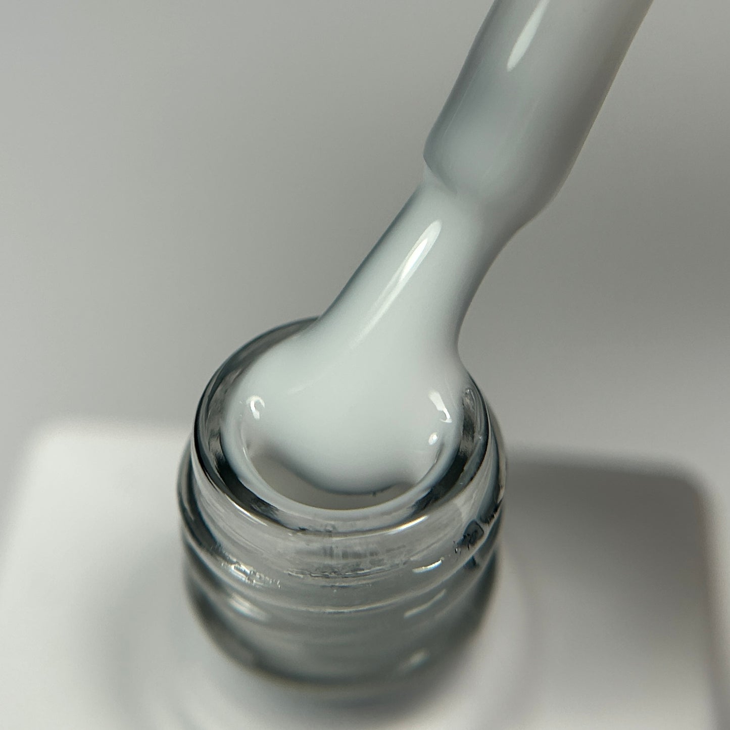 Top Milky Luminosité
