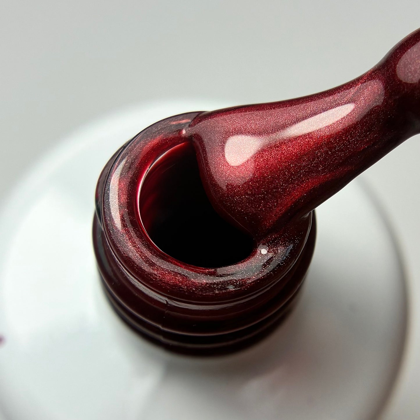 Xuanfeier Korean Cat Eye 6