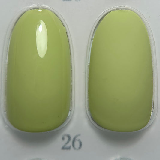 Govandi 26