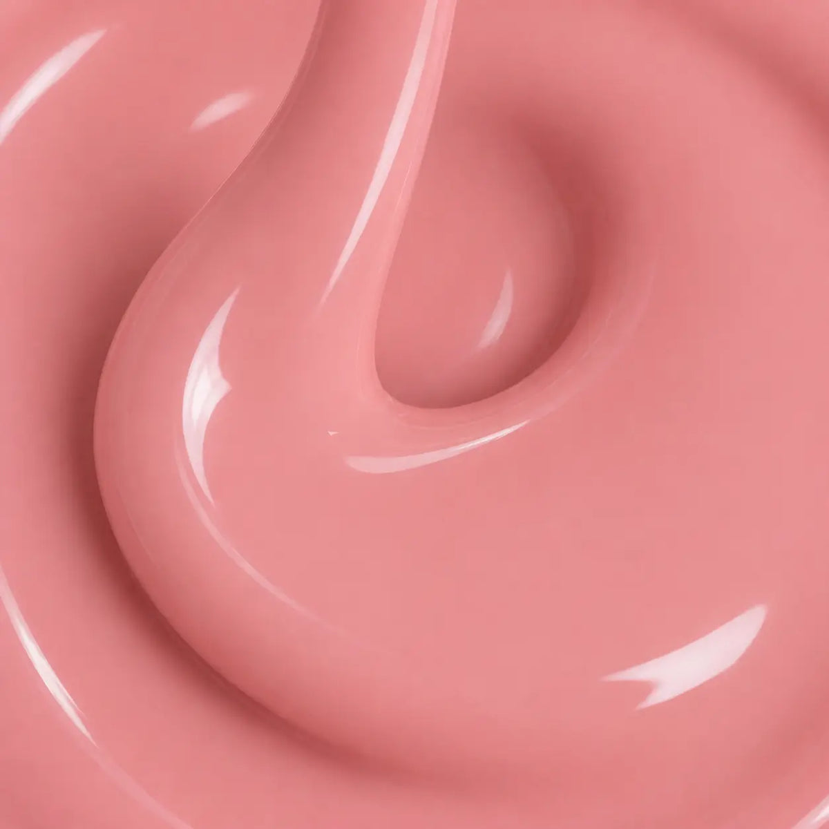 Sheer Brume Corex Gel