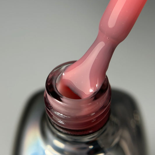 Rubber Base Blush 7