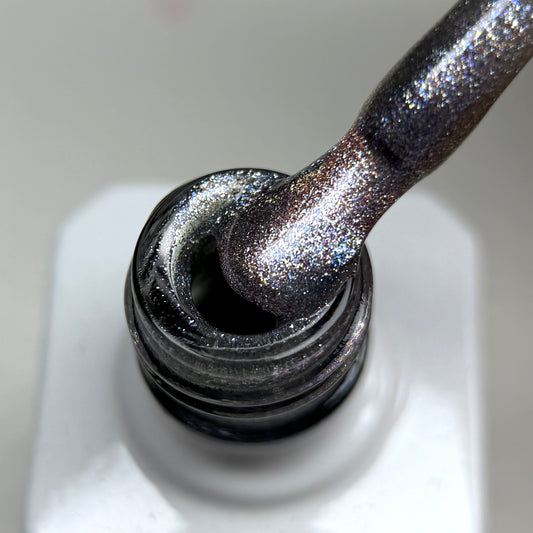 G67-6 Cat Eye