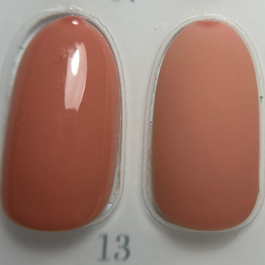 Govandi 13