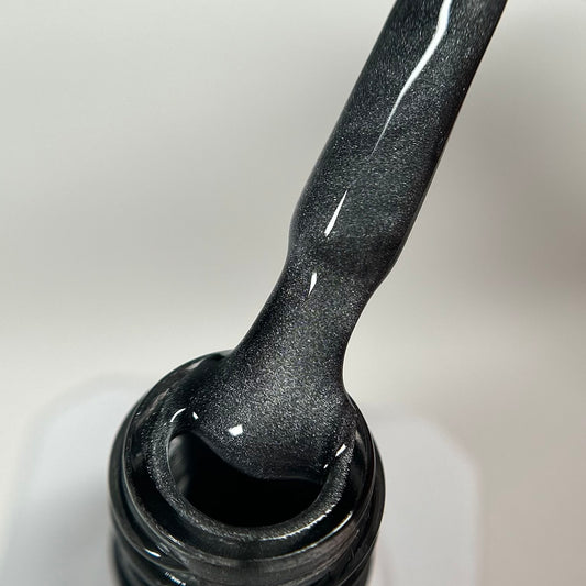 E07 #24 Cat Eye Top Coat