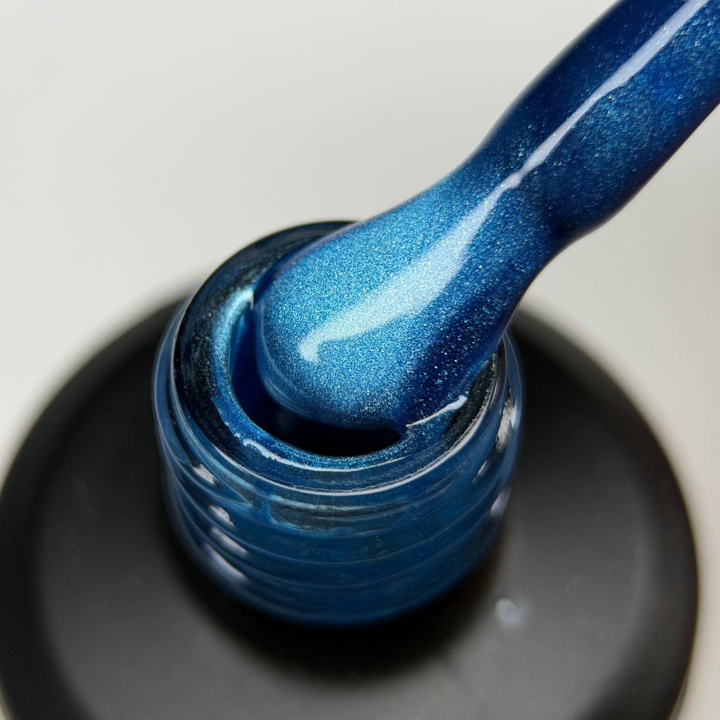 Color Cat Eye 36-#19