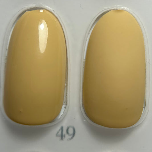 Govandi 49
