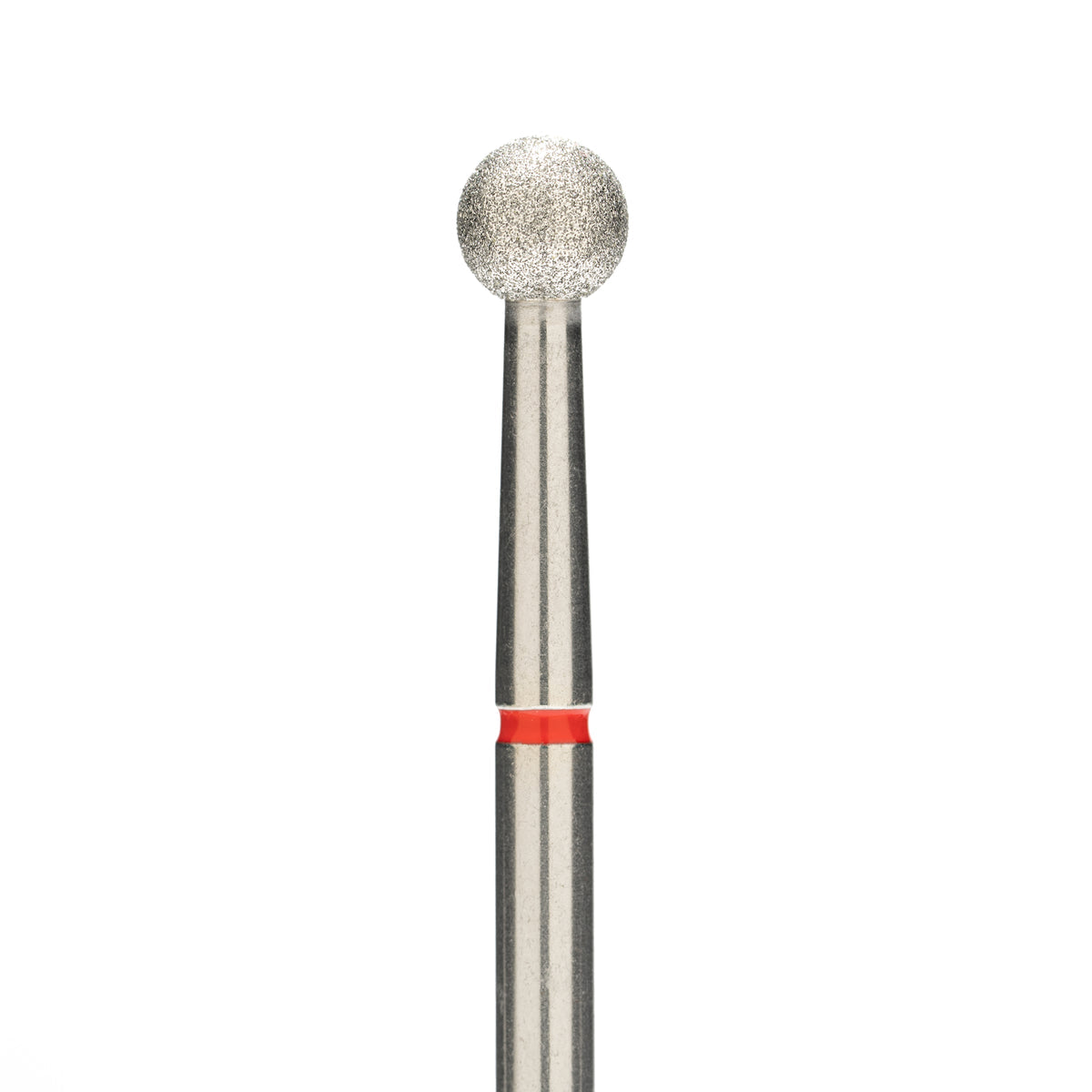 Ball bit