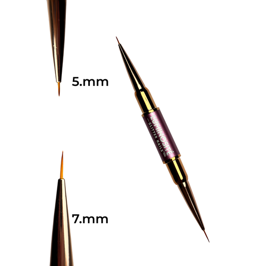 Liner 5.mm/7.mm